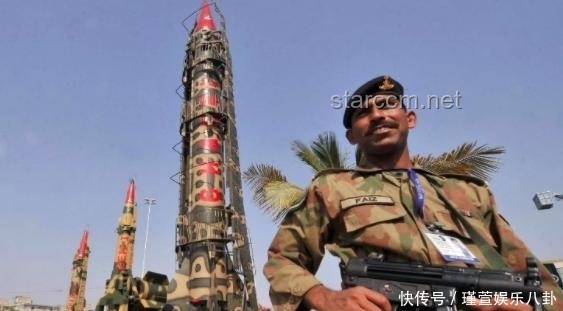 印巴冲突中印方得到未爆PL-15E导弹？中方与印度方回应对比分析