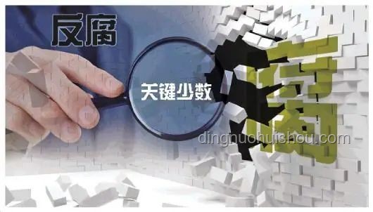 路障设计未来趋势：为何形似马蜂屁股？智能化、个性化成关键